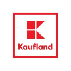 Kaufland Ploiești